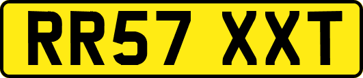 RR57XXT