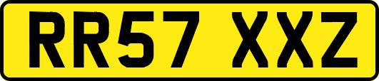RR57XXZ