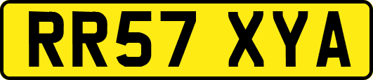 RR57XYA