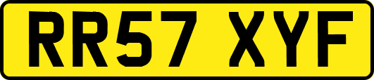RR57XYF