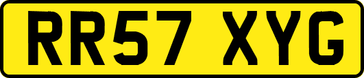 RR57XYG