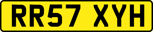 RR57XYH