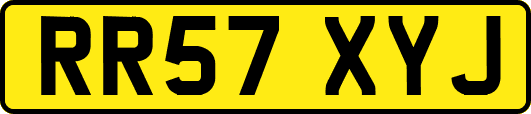 RR57XYJ