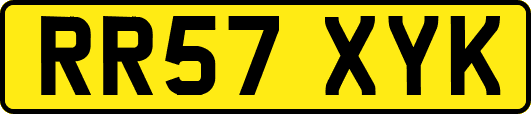 RR57XYK