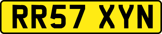 RR57XYN