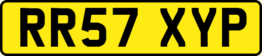 RR57XYP