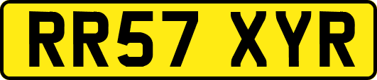 RR57XYR