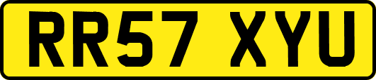RR57XYU