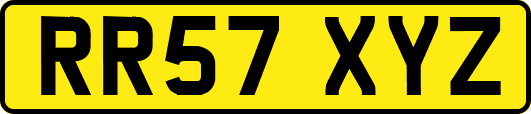 RR57XYZ