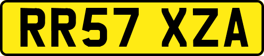 RR57XZA