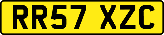 RR57XZC