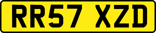 RR57XZD