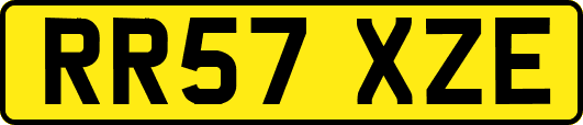 RR57XZE