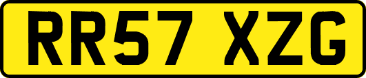 RR57XZG