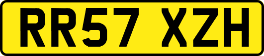 RR57XZH