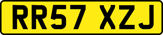 RR57XZJ