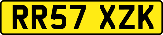 RR57XZK
