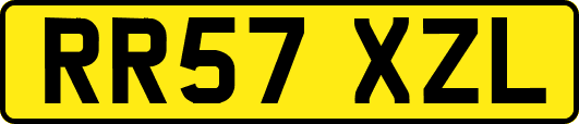 RR57XZL