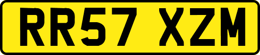 RR57XZM