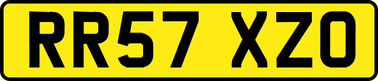 RR57XZO