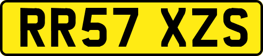 RR57XZS