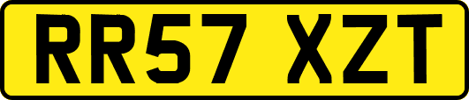 RR57XZT