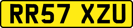 RR57XZU