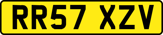 RR57XZV