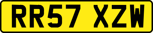 RR57XZW