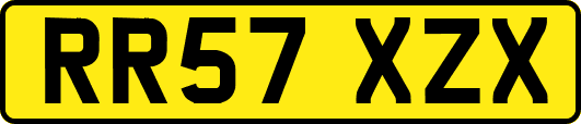 RR57XZX