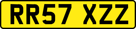 RR57XZZ