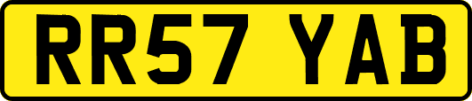 RR57YAB
