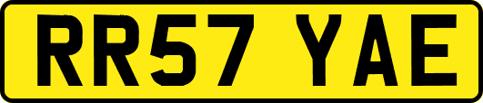 RR57YAE