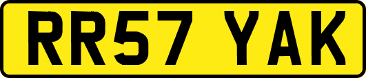 RR57YAK