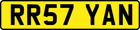 RR57YAN