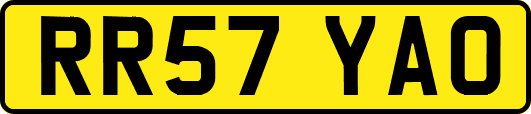 RR57YAO