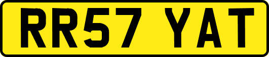 RR57YAT