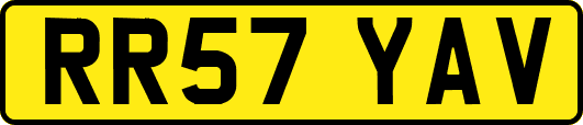 RR57YAV
