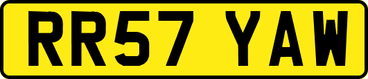 RR57YAW