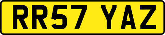 RR57YAZ