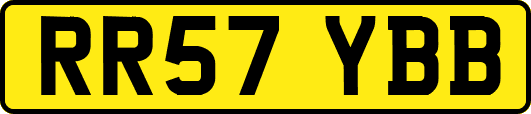 RR57YBB