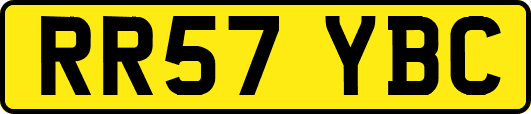 RR57YBC