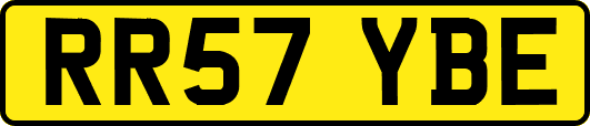 RR57YBE