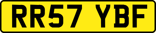 RR57YBF