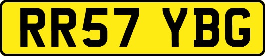 RR57YBG