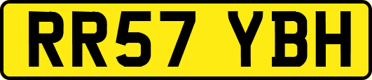 RR57YBH