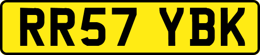 RR57YBK