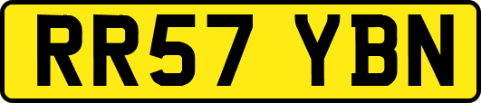 RR57YBN