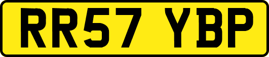 RR57YBP