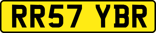 RR57YBR